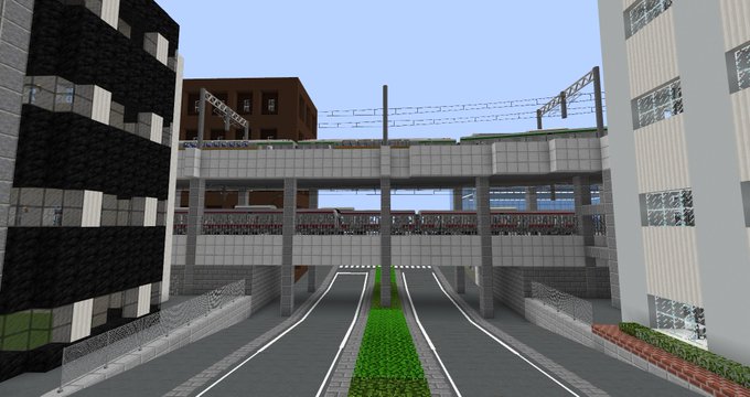 Realtrainmodのtwitterイラスト検索結果 Realtrainmodのtwitterイラスト検索結果