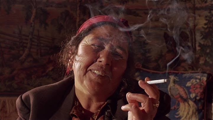 Фильм кустурицы время цыган кадры из фильма. Эмир кустурица фильм про цыган. «время цыган» , реж. Время цыган 1988. Эмир кустурица фильм про цыган.