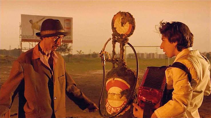 Эмир кустурица цыгане. Время цыган 1988. Эмир кустурица время цыган. Время цыган фильм 1988. Эмир кустурица цыгане.