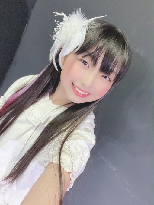 Twitterのコスプレ画像32