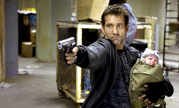 linkedfilm's tweet photo. Watch Shoot 'Em #Movie for free &amp; legal
Stars: Clive Owen, Monica Bellucci, Paul Giamatti
Genre: Action/Thrill 
Click the link below
https://t.co/RAMC4bxkcl
.
#SaturdayThoughts #USA #movies #NYC https://t.co/gXSPgJ5L2o
