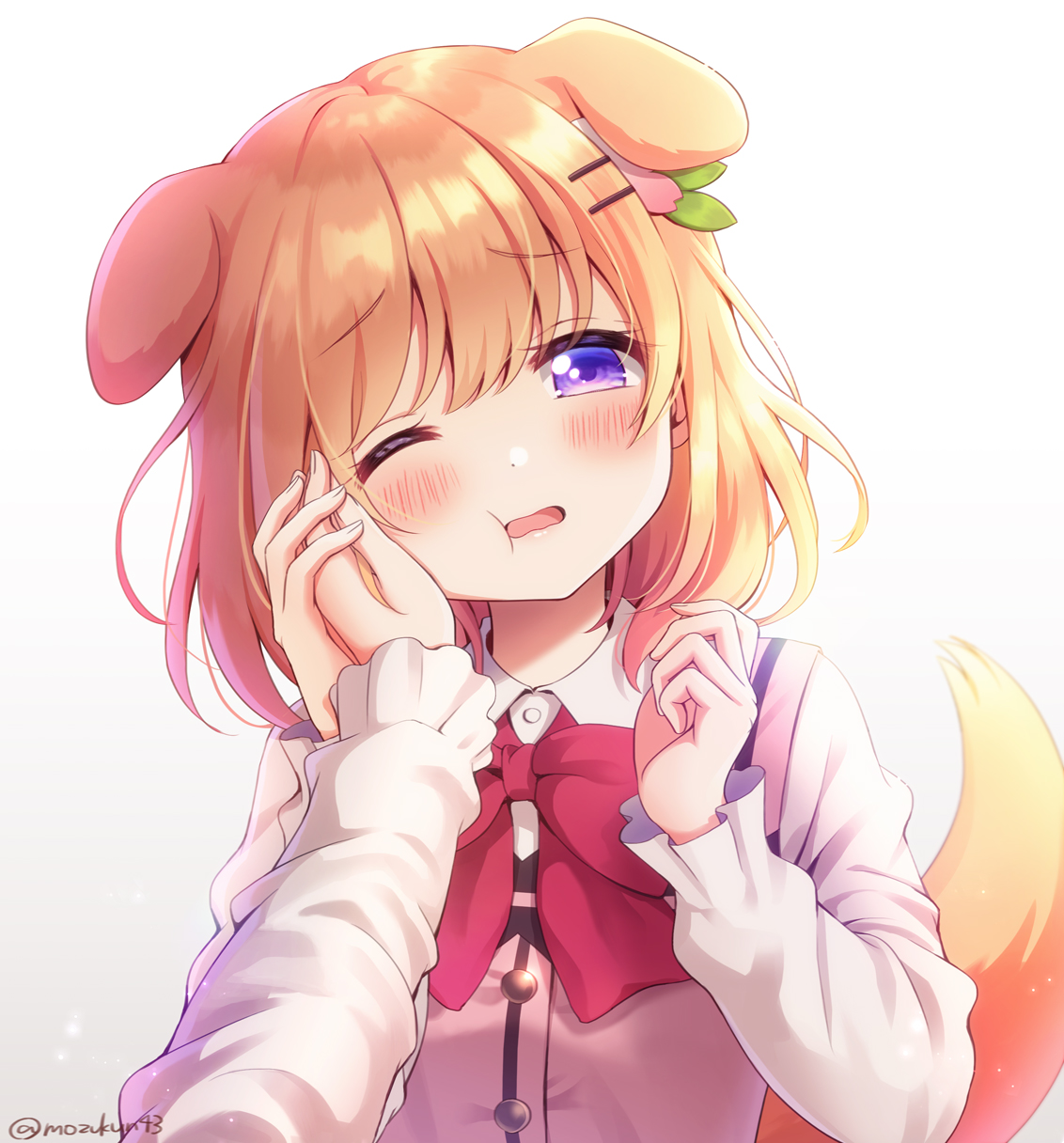 もくず on X: もくず on X: