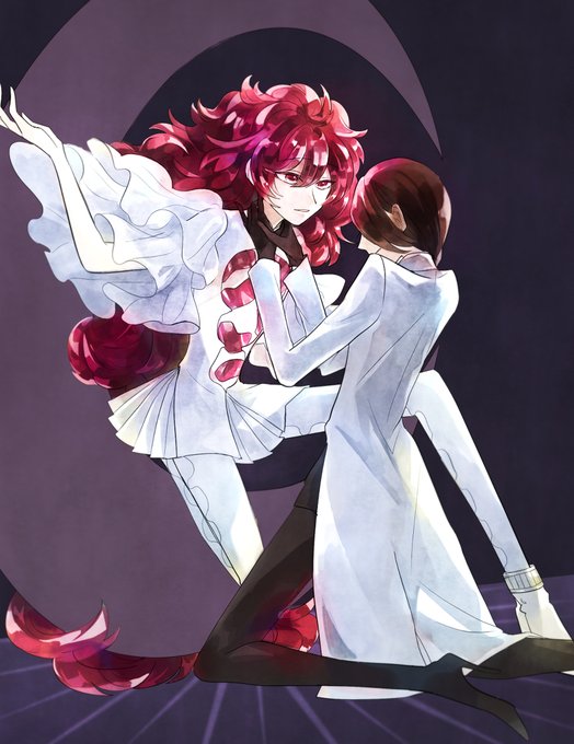 画像まとめ 宝石の国 新着 5ページ目 アニメレーダー