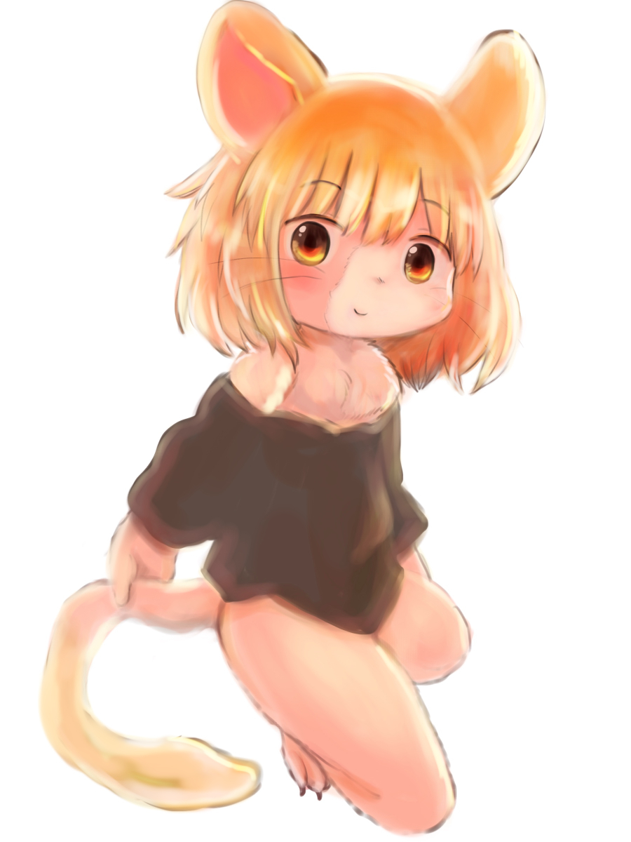 今日の積み上げ 大型の絵 3件 詳細 T Co Vqxc9 ななちすきー 5 5〆 次cg集制作 のイラスト 今日の積み上げ 大型の絵 3件 詳細 T Co Vqxc9 ななちすきー 5 5〆 次cg集制作 のイラスト
