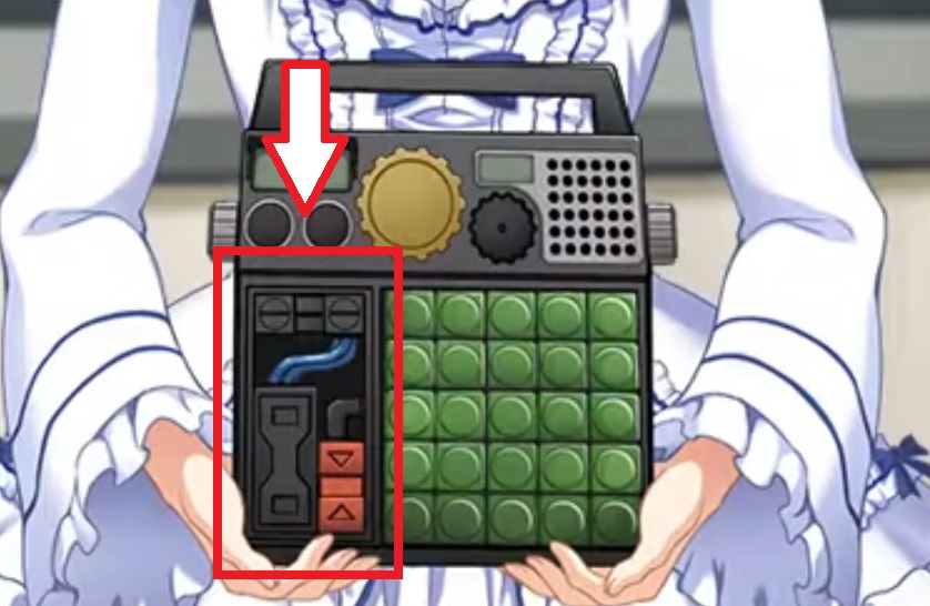 一般人 これ絶対テムレイの回路ですよねｗｗｗｗｗｗｗｗｗｗｗｗｗｗｗｗｗｗｗｗｗｗｗｗｗｗ T Co Nftpj4iz7x Twitter
