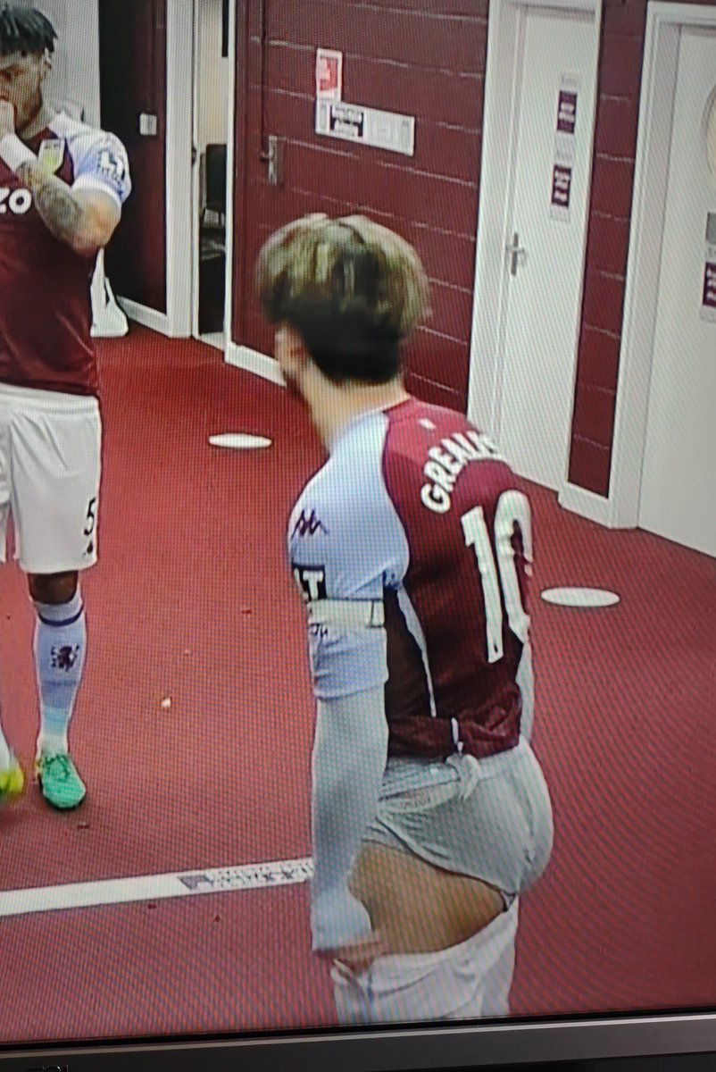 jack grealish puma briefs
