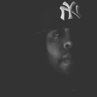 JUSROLLE's tweet photo. #BeastMode #NEWERA #BX #BurkeAve https://t.co/d3jC6C3XI5