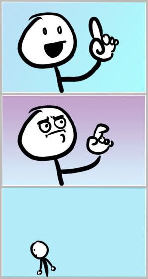 Randalls tweet media