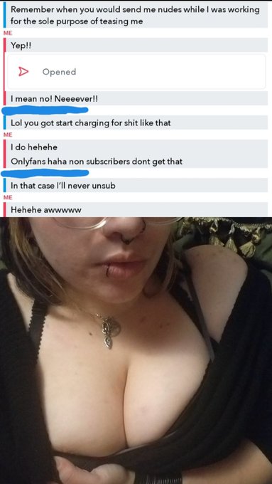 @ScarlettSalemXX I wanna do more kinky stuff, give me suggestions?  https://t.co/bVgYiwPfTh https://t<a class="tags" target="_blank" title="On Twitter" href="/?out=eyJ0eXAiOiJKV1QiLCJhbGciOiJIUzUxMiJ9.eyJpYXQiOjE3MjUyODUwODQsImlzcyI6InR3cG9ybnN0YXJzLmNvbSIsIm5iZiI6MTcyNTI4NTA4NCwiZXhwIjoxNzU2ODIxMDg0LCJyZWRpcmVjdF91cmwiOiJodHRwczovL3R3aXR0ZXIuY29tL1NjYXJsZXR0U2FsZW1YWCJ9._xmFMSvIlBfKXnQ5AJ5KE7lmHrga25xFhRugUq1P8o47uoGK4ANik2zfDUyQNG0ZK9GHgO-oXfNSBtGWOQHUDw">@ScarlettSalemXX</a>