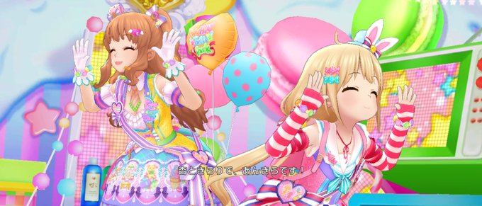 驚いた 高画質 のtwitterイラスト検索結果 古い順
