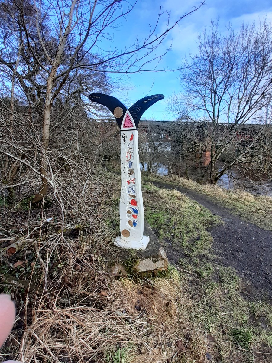 Lynda Canavan (@canavanlynda) on Twitter photo Day 2/7 - I’ve been nominated by @chezmulliganx to share a picture for 7 days to demonstrate my daily life (no people).. today I nominate <a href="/darrenh79/">Darren Hughes</a> Day 2/7 - I’ve been nominated by @chezmulliganx to share a picture for 7 days to demonstrate my daily life (no people).. today I nominate <a href="/darrenh79/">Darren Hughes</a>