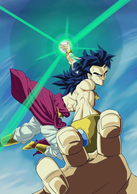 イレイザーのtwitterイラスト検索結果