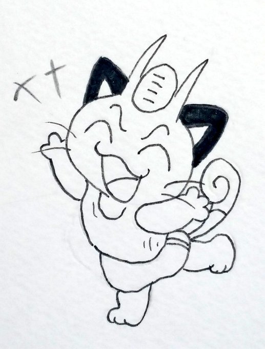 ポケモン二次創作のtwitterイラスト検索結果 ポケモン二次創作のtwitterイラスト検索結果