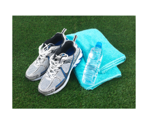 Get your kit together! Keep an eye out on here over the coming days for some exciting news!