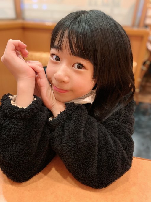 Twitterのコスプレ画像32