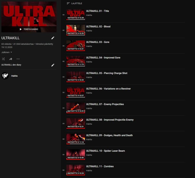 ULTRAKILL скрины. ULTRAKILL Revolver. ULTRAKILL сюжет. Все альтернативные оружия в ultrakill. ULTRAKILL скрины. ULTRAKILL Revolver. ULTRAKILL сюжет.