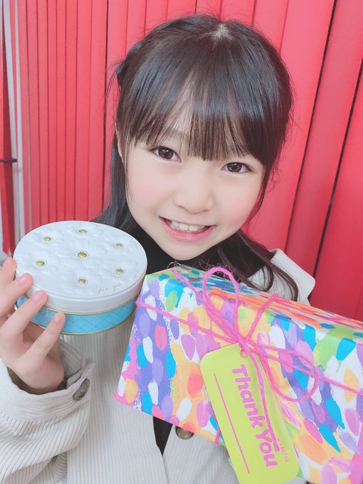 Twitterのコスプレ画像38