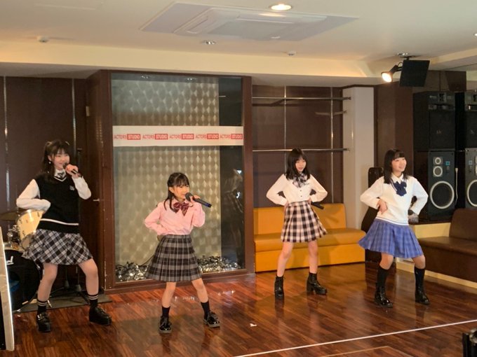 Twitterのコスプレ画像40