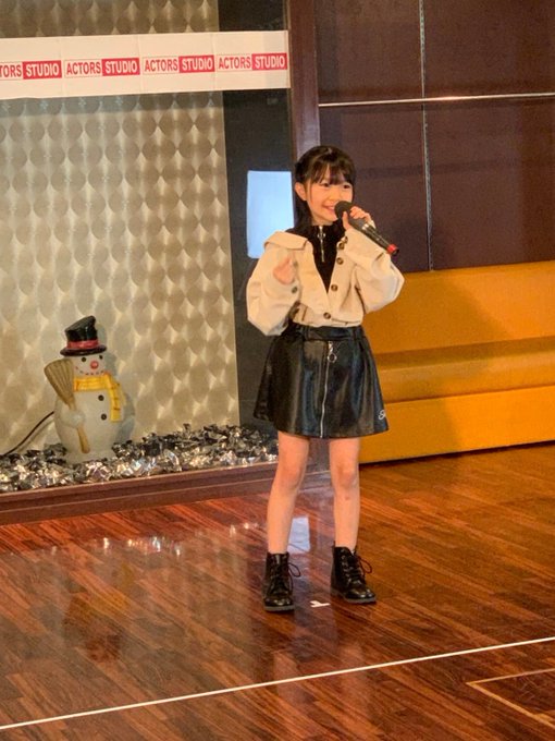 Twitterのコスプレ画像39