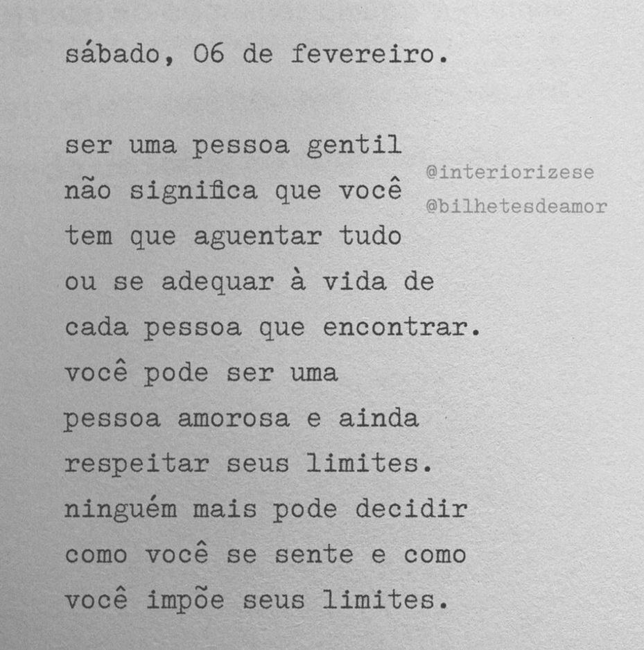 kalbackr's tweet photo. Bom dia!🙃✌️ https://t.co/JoMmAvgu9m