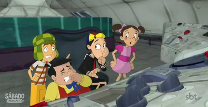 Eti3yNQXEAM3XMR?format=jpg&name=small