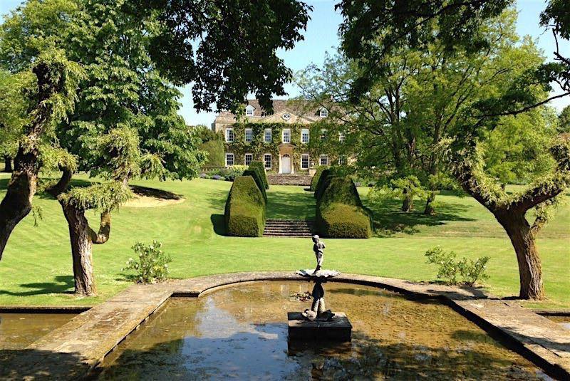 Your Berks, Bucks, Oxon Wedding tweet media