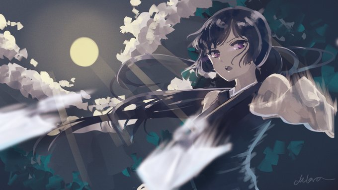 1時間でさいとうなおきを倒すのtwitterイラスト作品