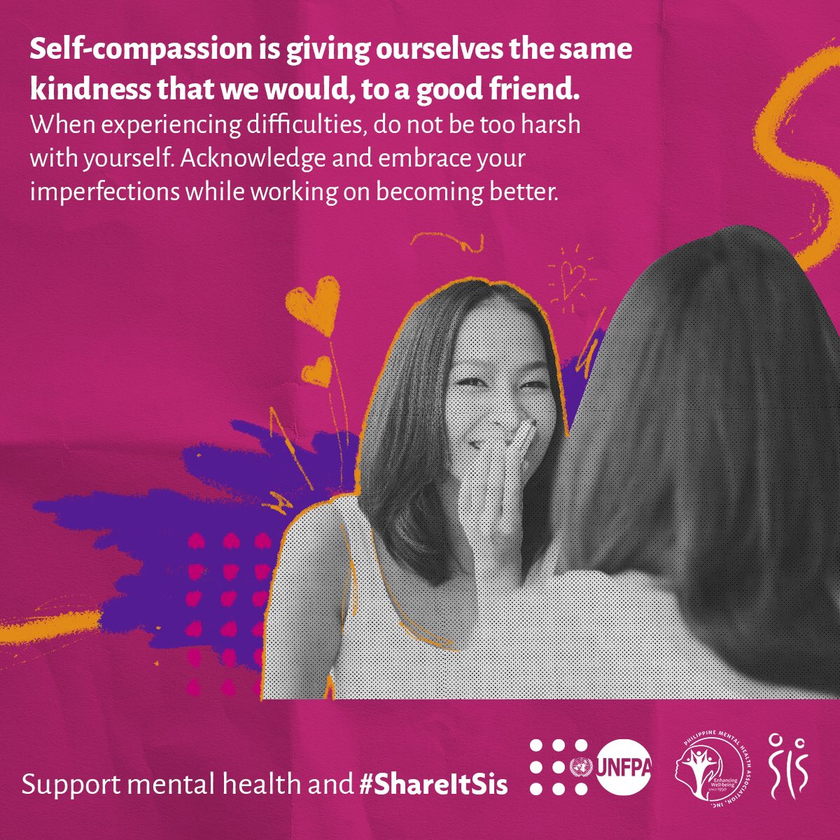 #ShareItSis tweet media