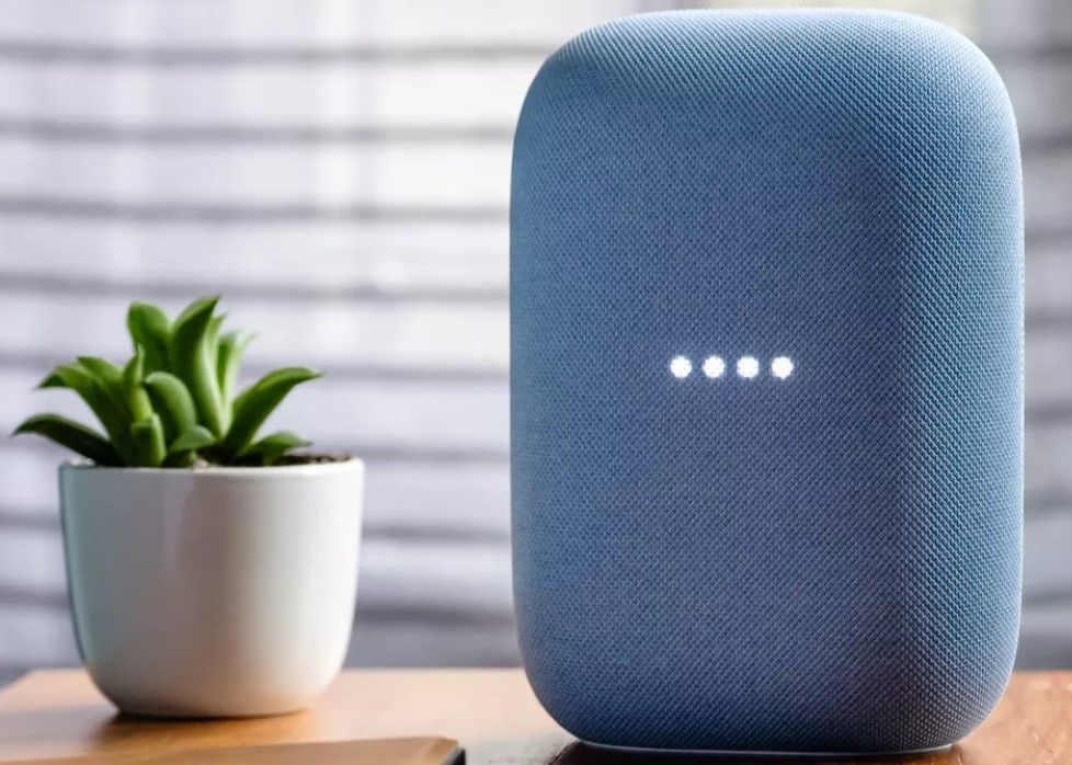 AskCandytech's tweet image. Hey, if you want to buy a smart speaker but not have any idea which will probably suit you.
Visit: buff.ly/2YRV8SA
Here, we have written about the 5 best speakers in detail.
#tech #AmazonEcho #googlespeaker #Mispeaker #applespeaker