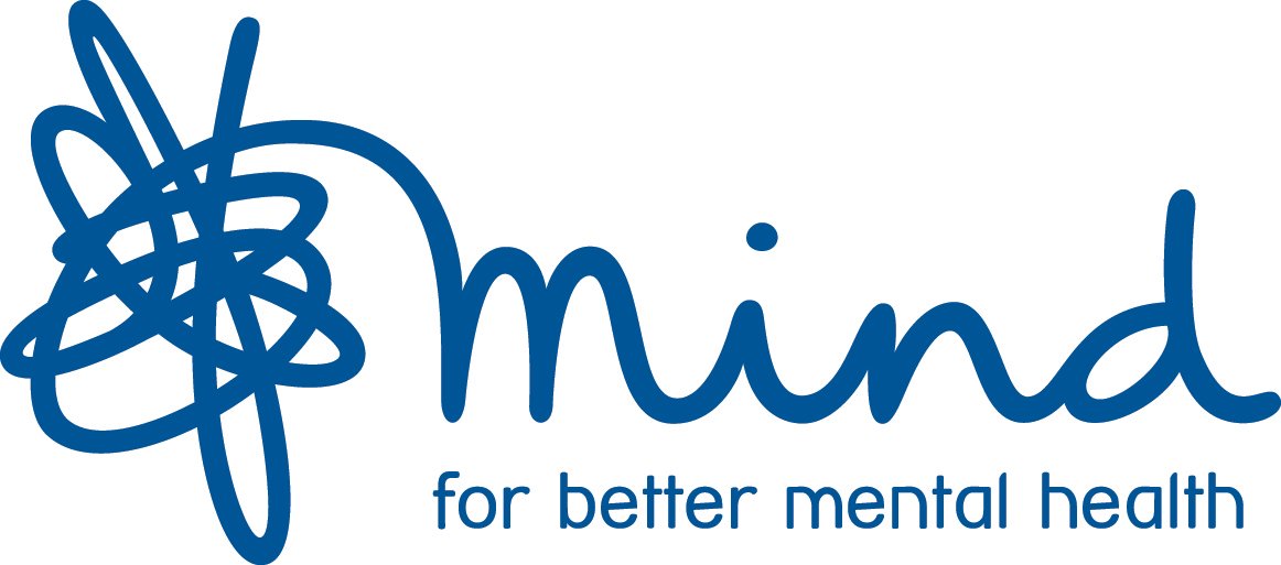 TOGMind's tweet photo. Jigsaw II Peer support and community based groups national survey.

National Mind are looking for peer support and community-based groups and those participating in them to let them know how they can be supported to flourish through completing this survey.
https://t.co/yn3YysYO1C https://t.co/DkVbPt3etz