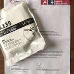 Photo by Atlassian Community Bremen (ACE Bremen) (@ACE_Bremen)