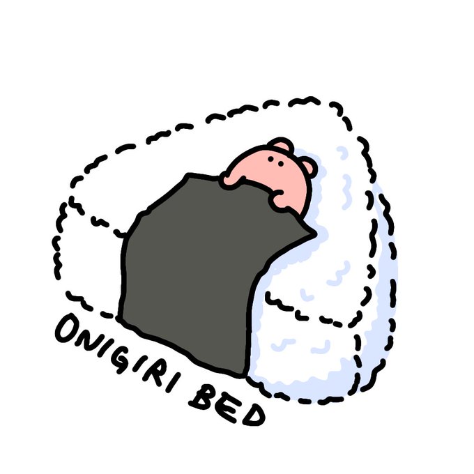 サメのtwitterイラスト検索結果 サメのtwitterイラスト検索結果