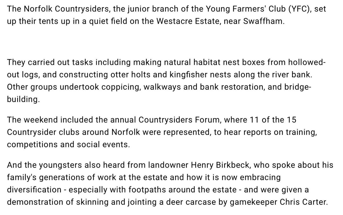 https://www.edp24.co.uk/news/business/norfolk-s-farmers-of-the-future-learned-rural-skills-at-1404906