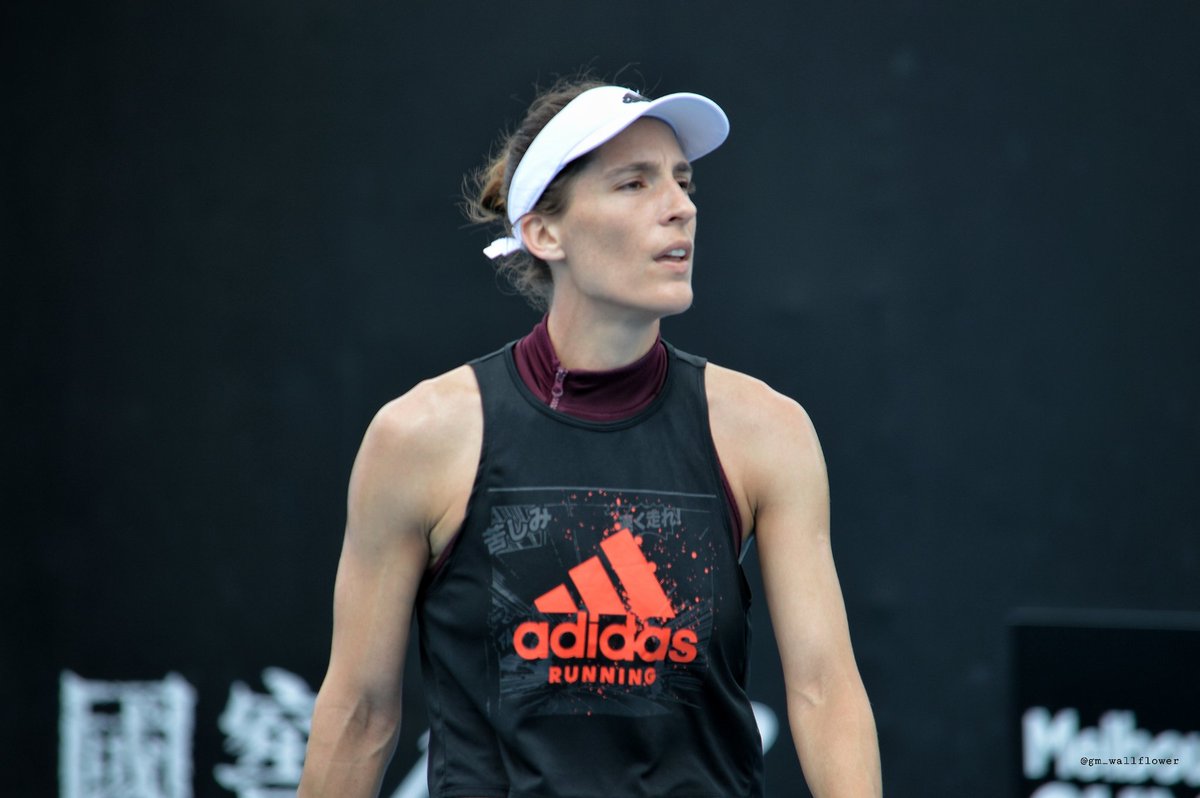 ANDREA PETKOVIC - Página 38 Eti4jADUUAIrmHB?format=jpg&name=medium