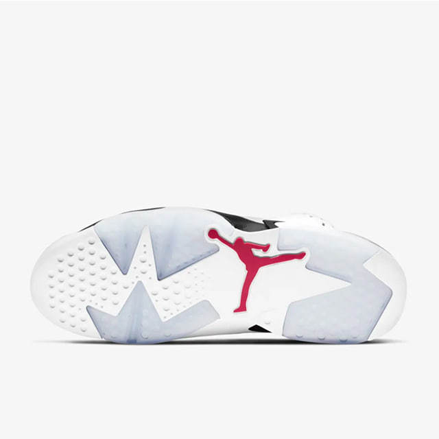 Beams Nike Air Jordan 6 Retro Carmine 抽選販売します エントリーは2 7 日 0 00 です T Co Y2f60tku1u Beams Ms Casual Nike ナイキ シューズ スニーカー Jordan Beams ビームス T Co Jcrf42qtpa