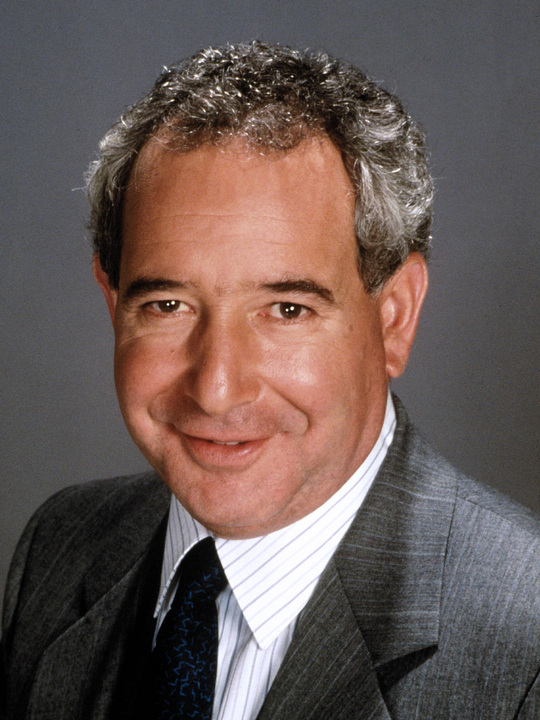 Happy 76th Birthday to 
MICHAEL TUCKER 