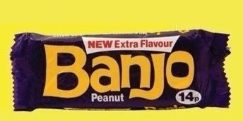 samina_monaghan's tweet photo. @WitchyOfG21 Oh ...I could go one of these just now 😂💫 #BringBacktheBanjo #cadburyhotchocovalsurprises #Cadbury https://t.co/Ooq7phkQ4O