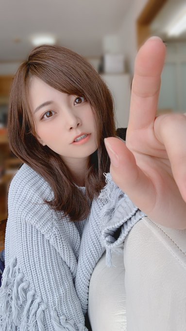 コスプレイヤー姫綺みみこのTwitter画像26
