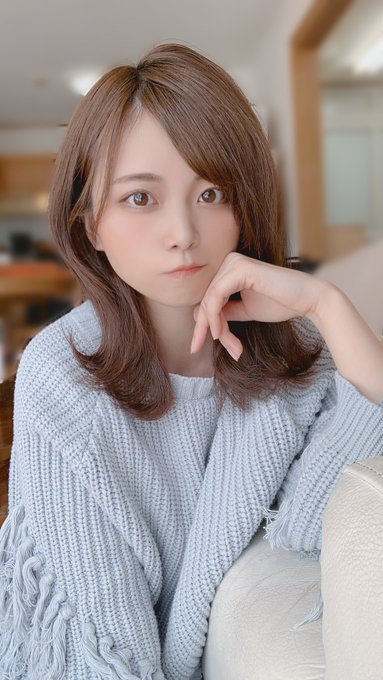 コスプレイヤー姫綺みみこのTwitter画像25