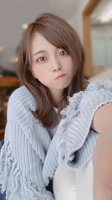 コスプレイヤー姫綺みみこのTwitter画像27