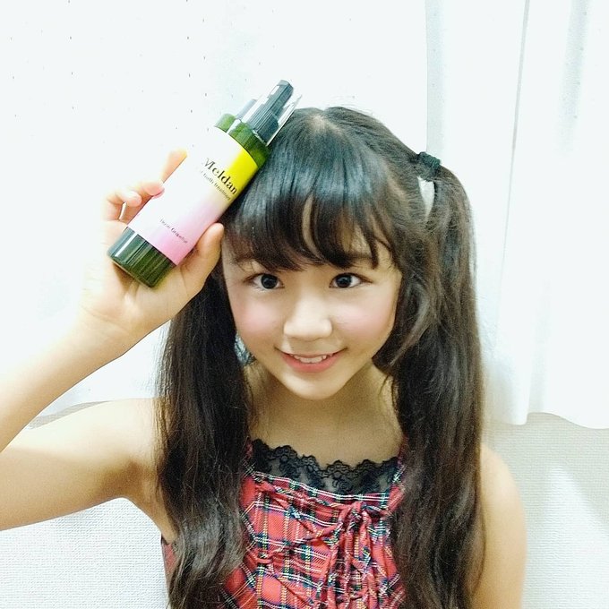 Twitterのコスプレ画像31
