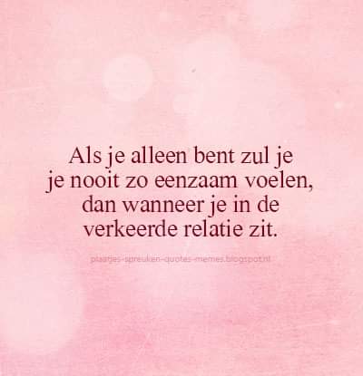 plaatjes-en-spreuken on X: Plaatjes-En-Spreuken On X: