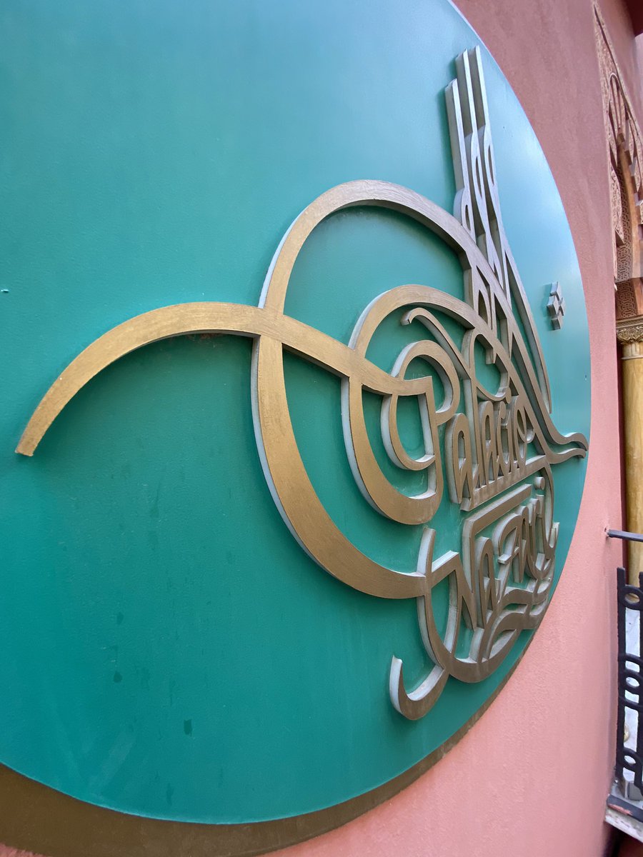PalacioNazari's tweet photo. https://t.co/TRzLjIpFyg