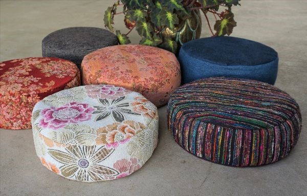 DierbaarGoed's tweet photo. Gewoon https://t.co/c4V2fHBipq #Upcycling_Art https://t.co/iZpt2tnrrB