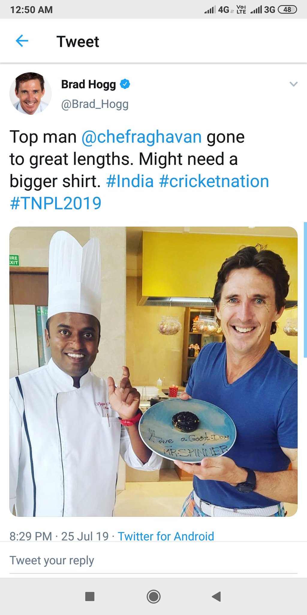   Happy birthday Champ Waiting for one more click with you 