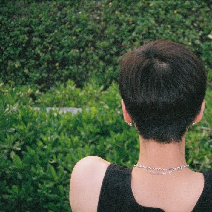 Ten_RenoO's tweet photo. 00(99) ￤𝐓𝐄𝐍🐈 ￤ 同他◎  

  WayV・DREAMオルペンです💚
  濃ゆくなれる方ぜひ🧸💕

   ♡ or ↻ でお迎え伺います❕

#NCT好きな人と猛烈に絡みたくて絡みたくて仕方がないのでNCT好きな人がRTしてくれたらフォローしますのでこれを見たNCT好きな人は是非RT拡散してください https://t.co/4kWFJdhY5g