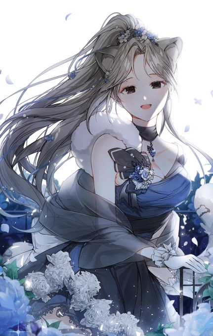 ❄️✨ 