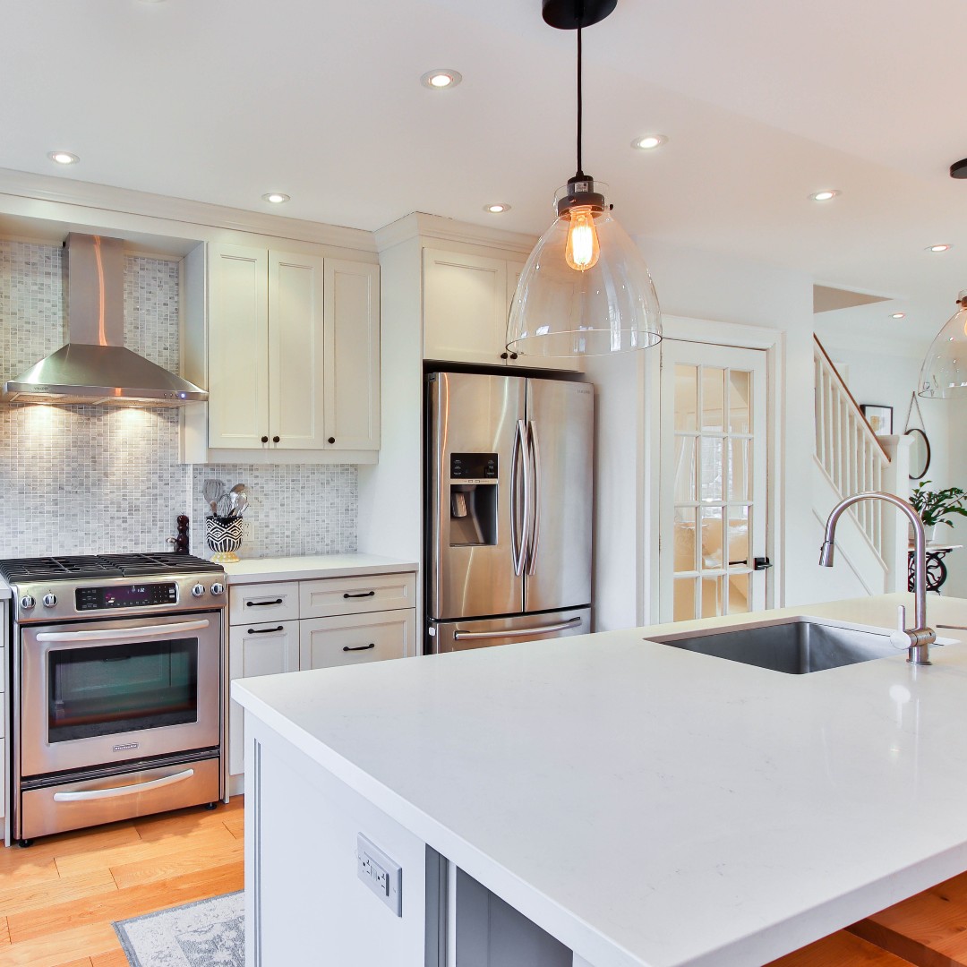 BuildPonce's tweet image. Ponce Design Build is accepting new projects! Contact us by calling (404) 734-7343, emailing poncedesignbuild@gmail.com, or requesting a free quote on our website: poncedesignbuild.com/get-a-quote/