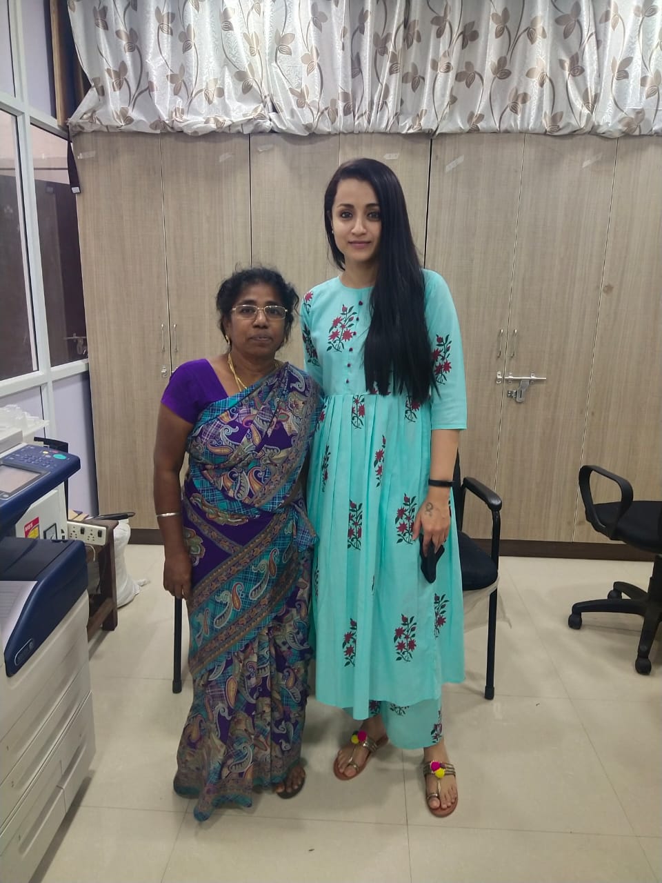 Eti6uG5VgAAG8fb?format=jpg&name=large