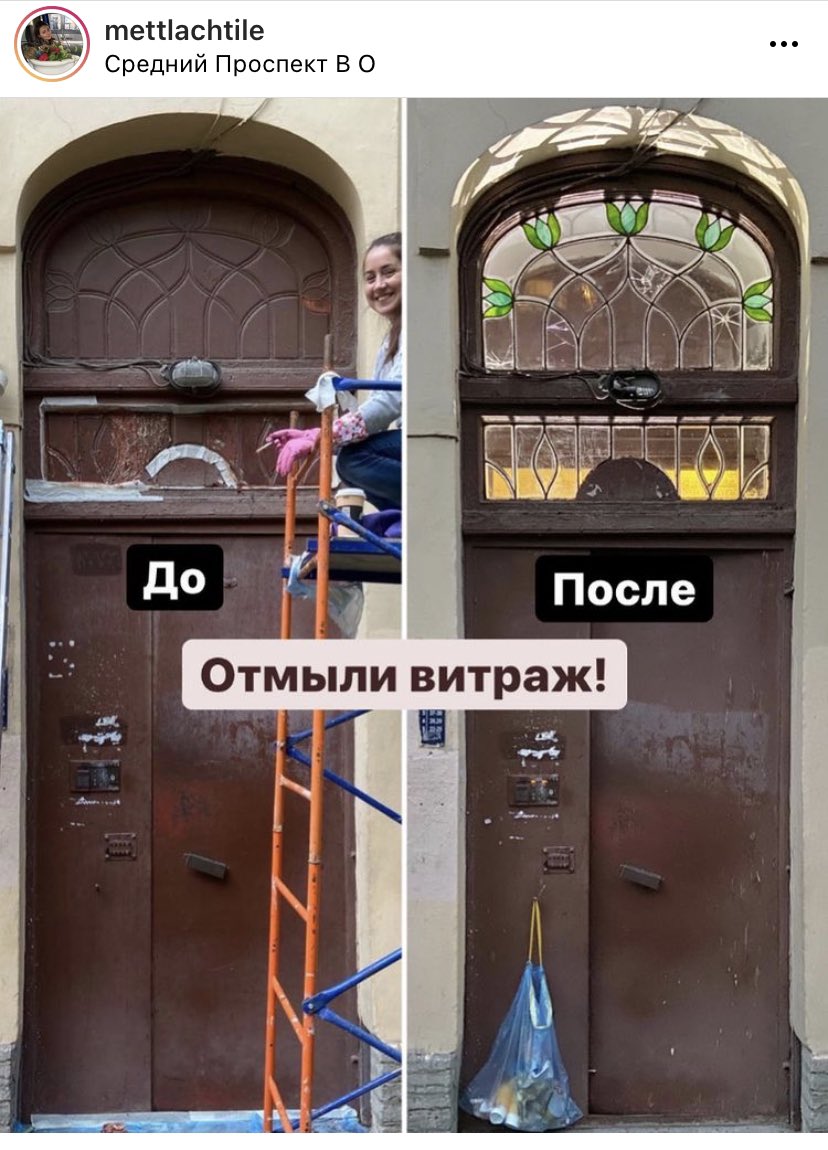 Eti73J1XIAI1iX6?format=jpg&name=medium